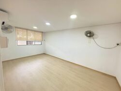Green Hill Estate (D23), Terrace #625019261